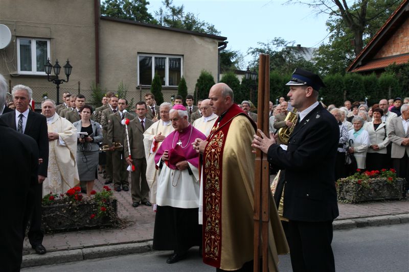 nawiedzenie 052